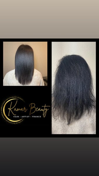 Kamar-beauty