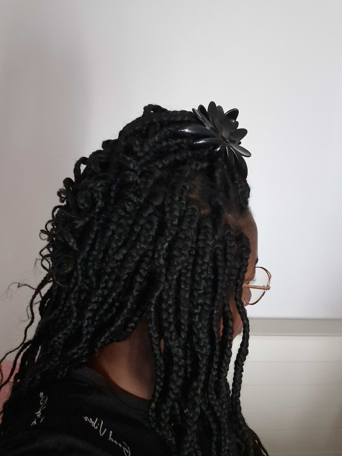 keldy-coiffeuse-afro-lyon-box-braids-braids-crochet-braids