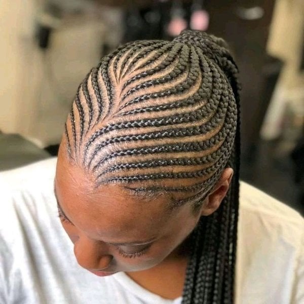 KEYNA-HAIR-COIFFEUSE...
