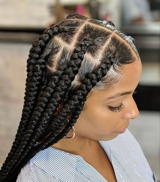 KEYNA-HAIR-COIFFEUSE...