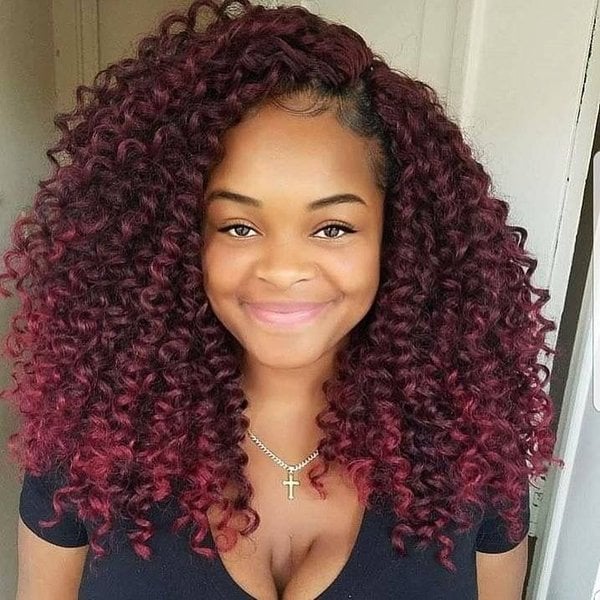 KEYNA-HAIR-COIFFEUSE...