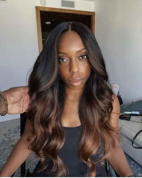 KEYNA-HAIR-COIFFEUSE...