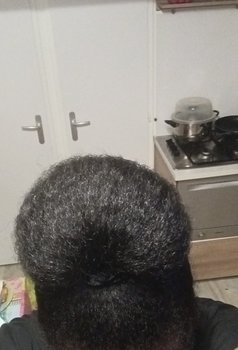 Khadi