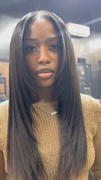 KRYSTEL NGT