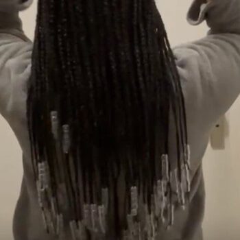 Kult’hair