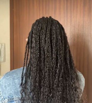 Kult kreyol braid