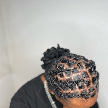 lareinadelrastas