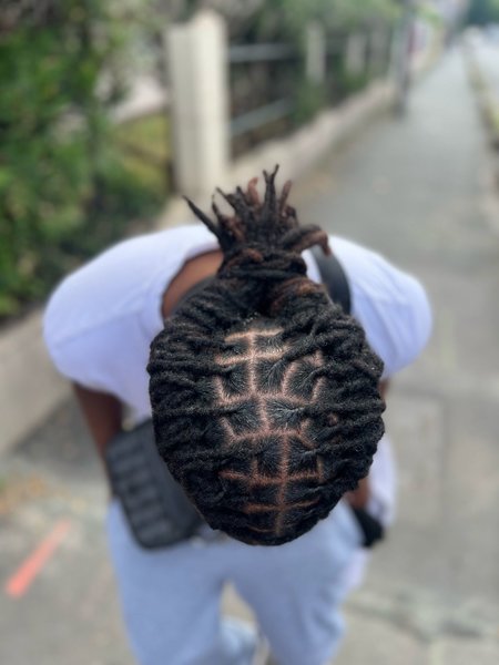 lareinadelrastas