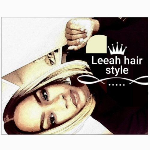 leeahhairstyle