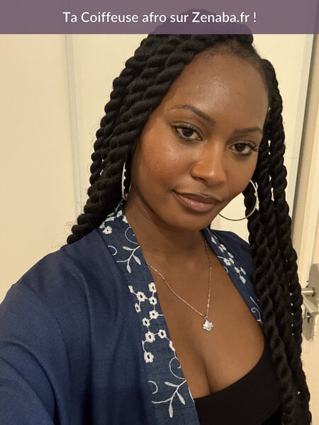 lima_braid