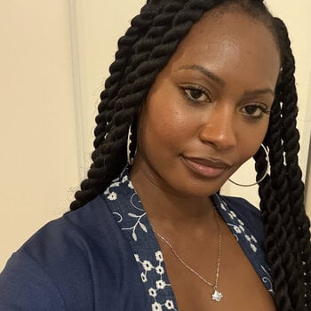 lima_braid