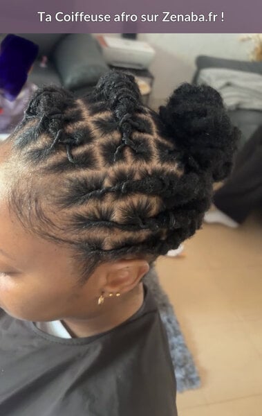 LOCKSBYROX