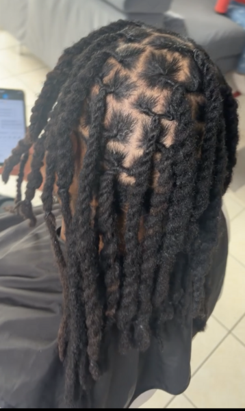 LOCKSBYROX