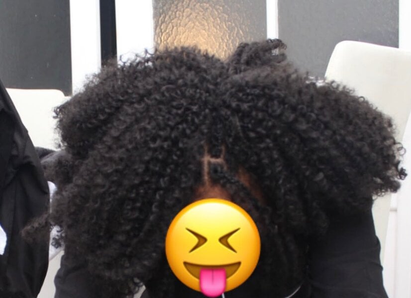 Louve