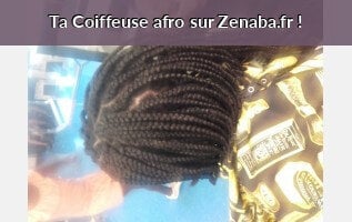 mame.toure