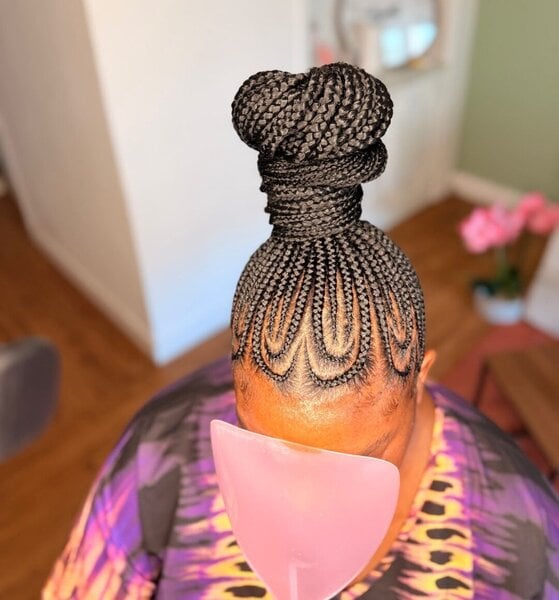 Mumu237