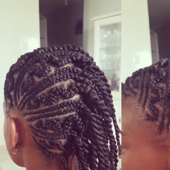 mxlldynoucoiffure