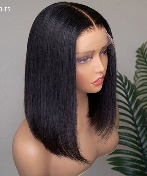 Myriam beauty