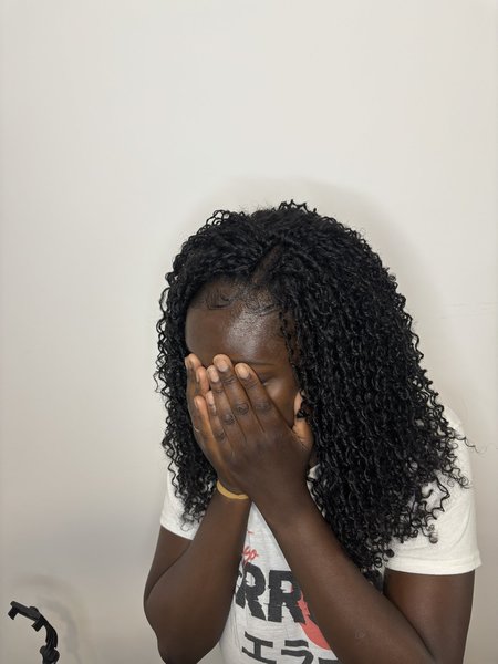 Mysolinbeaute