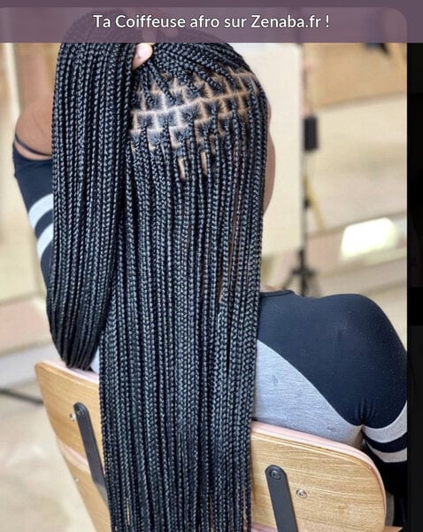 Nicki
