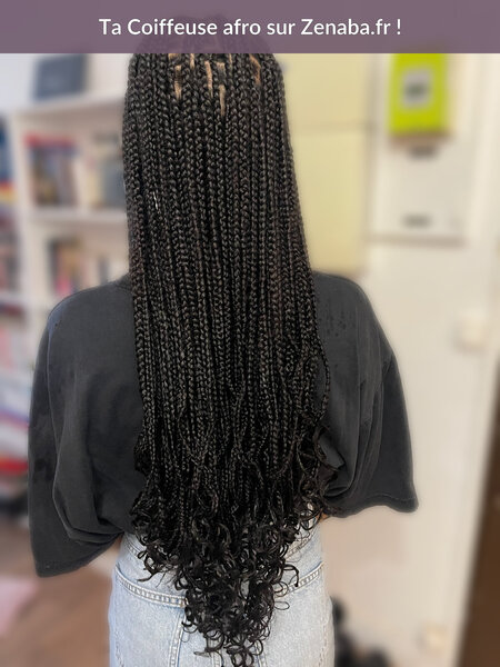 Prefina