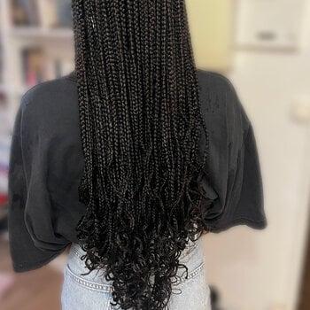 Prefina