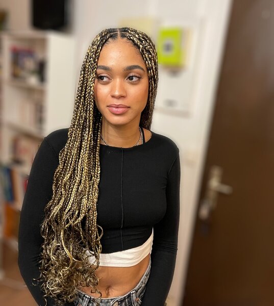 Prefina
