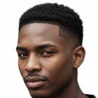 BARBER