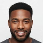 COUPE HOMME