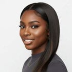 FULL LACE WIG