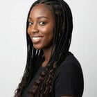 GODDESS BRAIDS