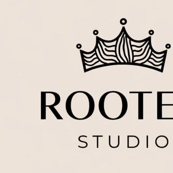 Rooted Studio 