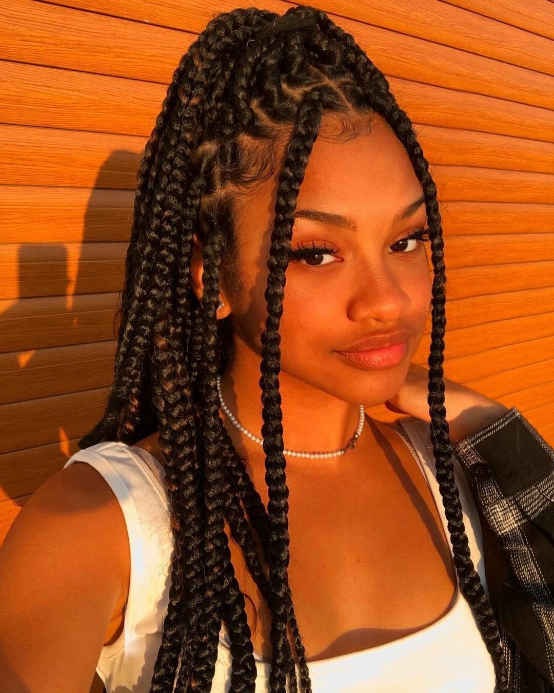 savane-coiffeuse-afro-saint-ouen-l-aumone-tresses-braids-boho