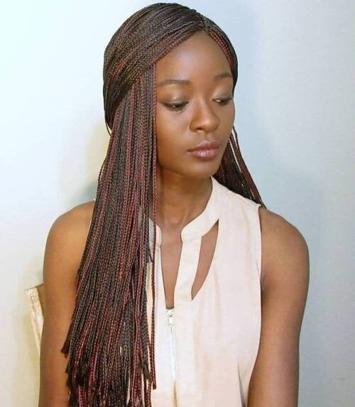 Savane