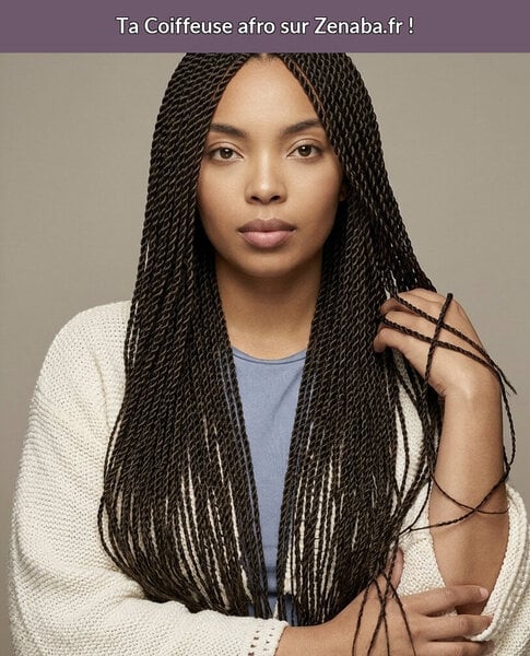 Slay_braids