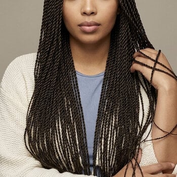 Slay_braids