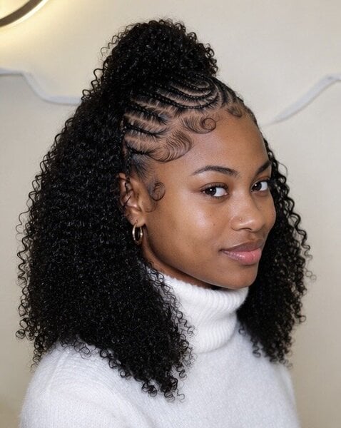 Slay_braids