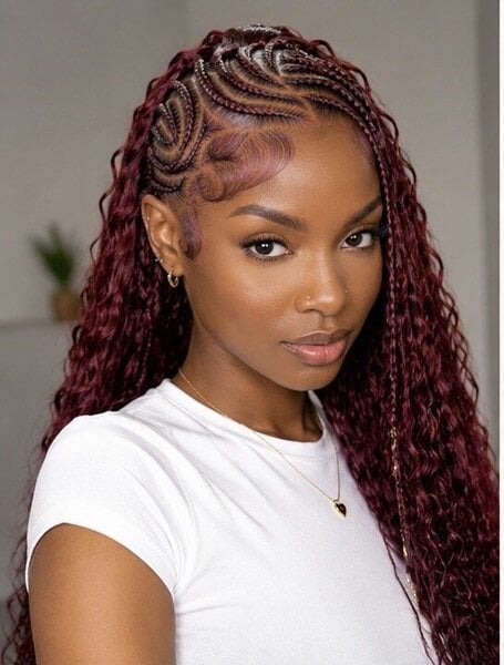 Slay_braids
