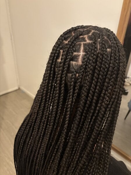 Slayja