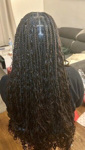 Slayja