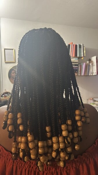 Slayja