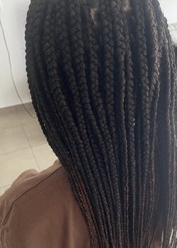 Stephanie_23