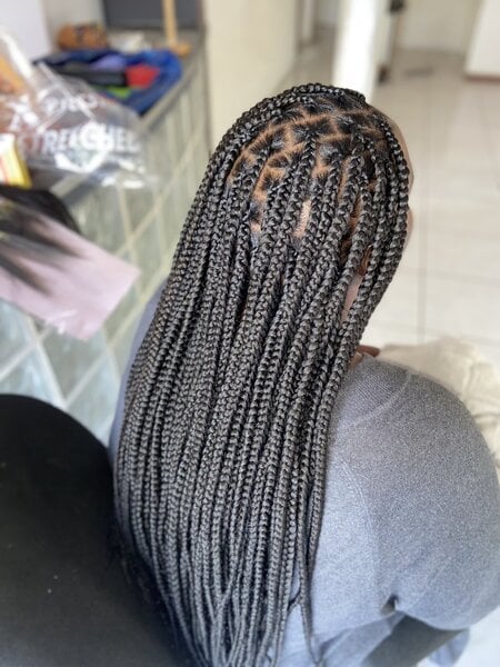 Sunshine_hair