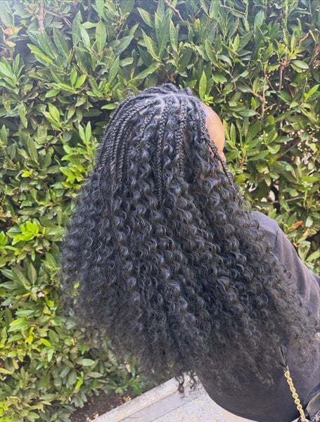 Sunshine_hair