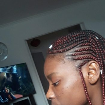 tata ndeye
