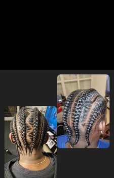 Taytay_hair
