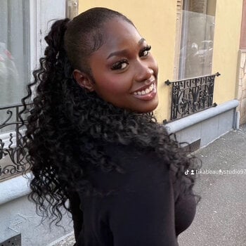 Tika Braids 