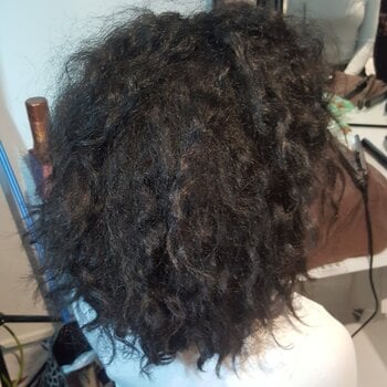 VANOUSHKA COIFFURE 94
