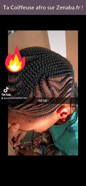 yas2000
