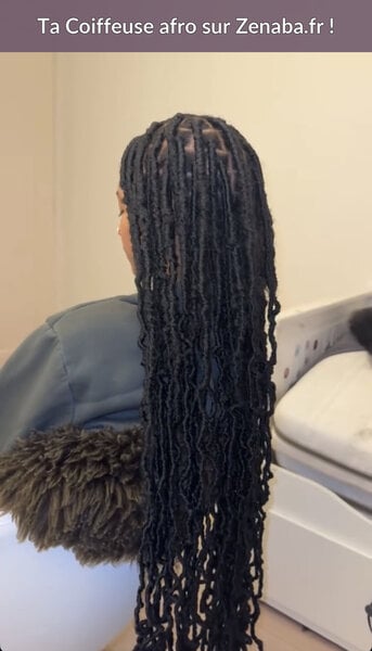 Zeinab 01130